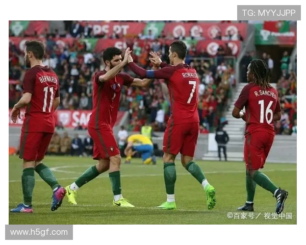 欧锦赛最新积分榜上海网球队凭74分稳居榜首展现强劲实力