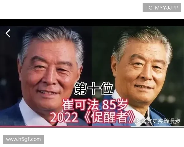 足球明星大崔的传奇人生与辉煌成就全解析