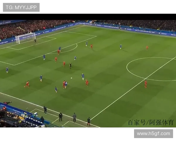 杭州排球队与武汉排球队技术对决赛后分析与复盘总结